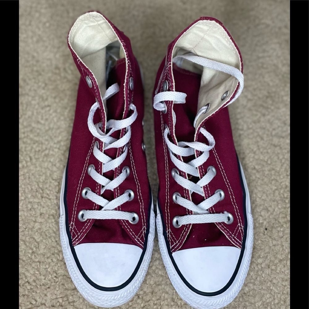 Converse